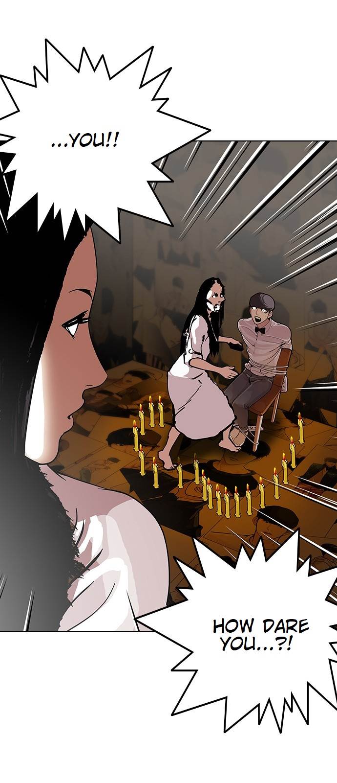 Page 4 of Chapter 120