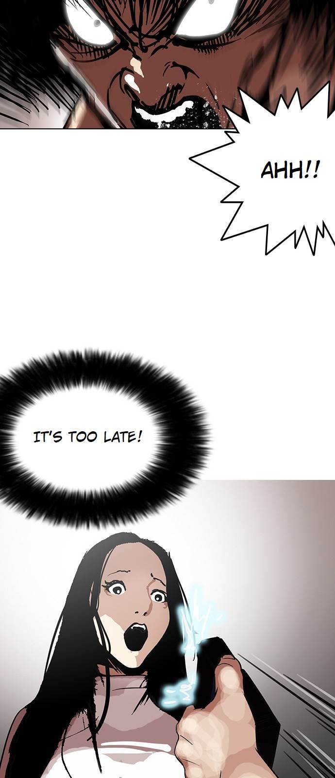 Page 8 of Chapter 120