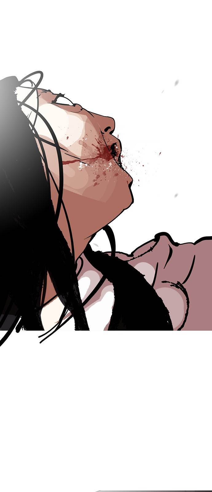 Page 14 of Chapter 120