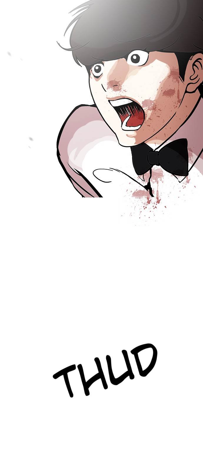 Page 15 of Chapter 120