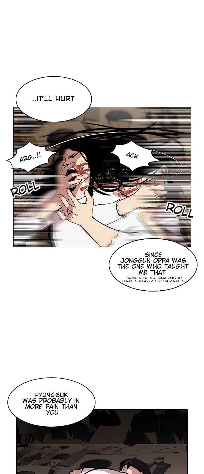 Page 16 of Chapter 120