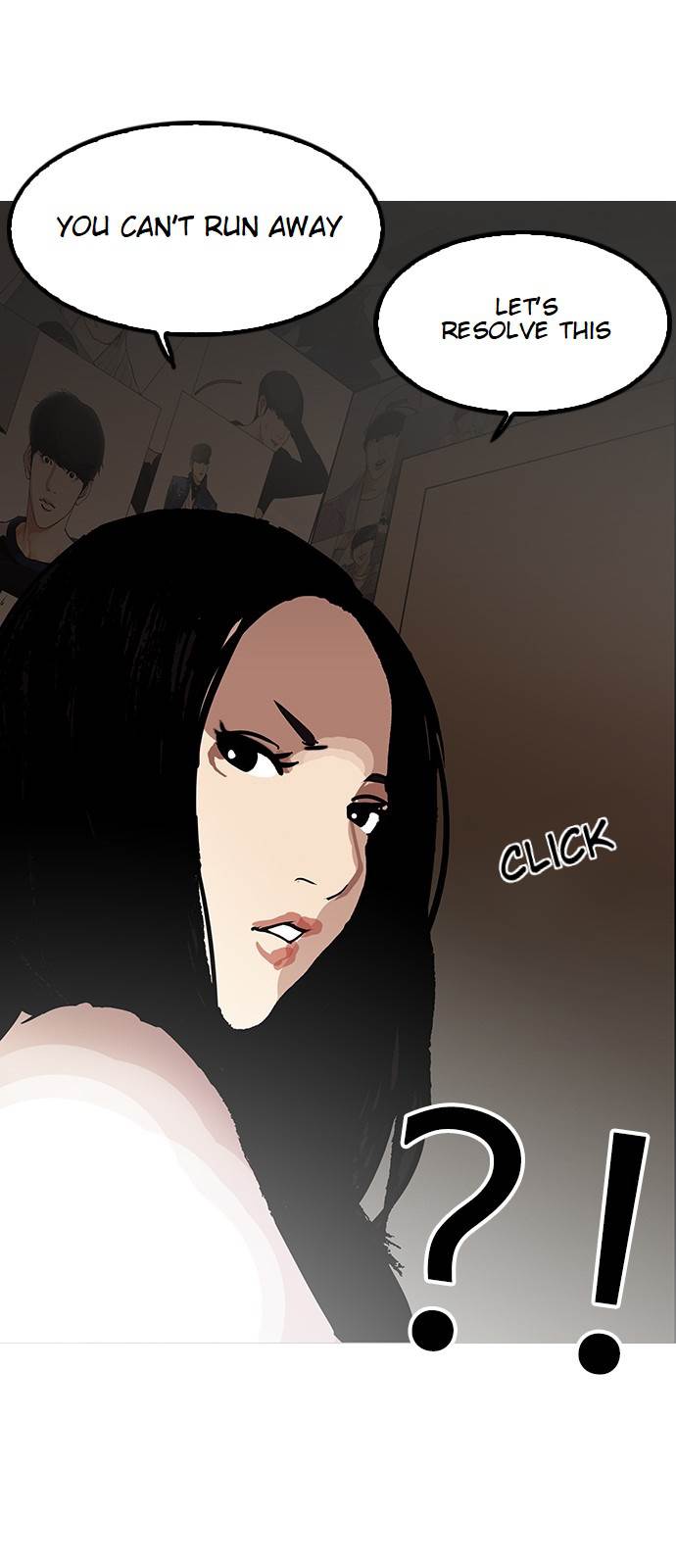 Page 18 of Chapter 120
