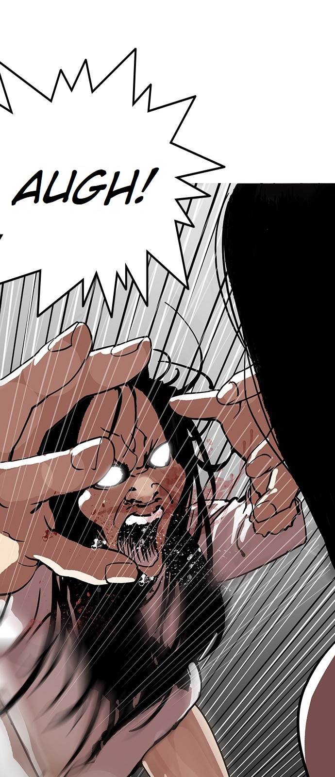 Page 19 of Chapter 120