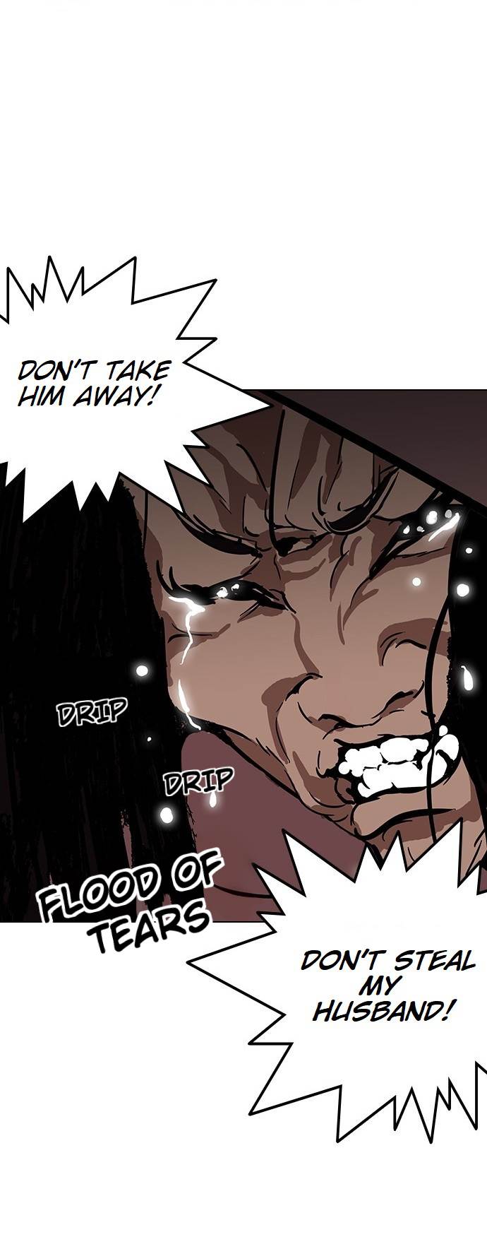Page 21 of Chapter 120