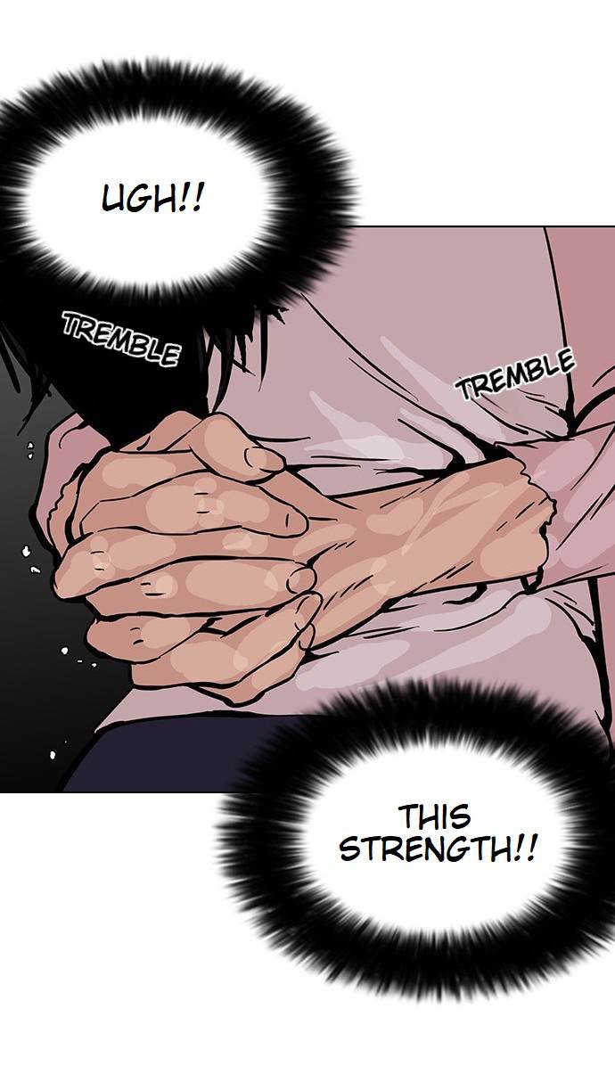 Page 22 of Chapter 120