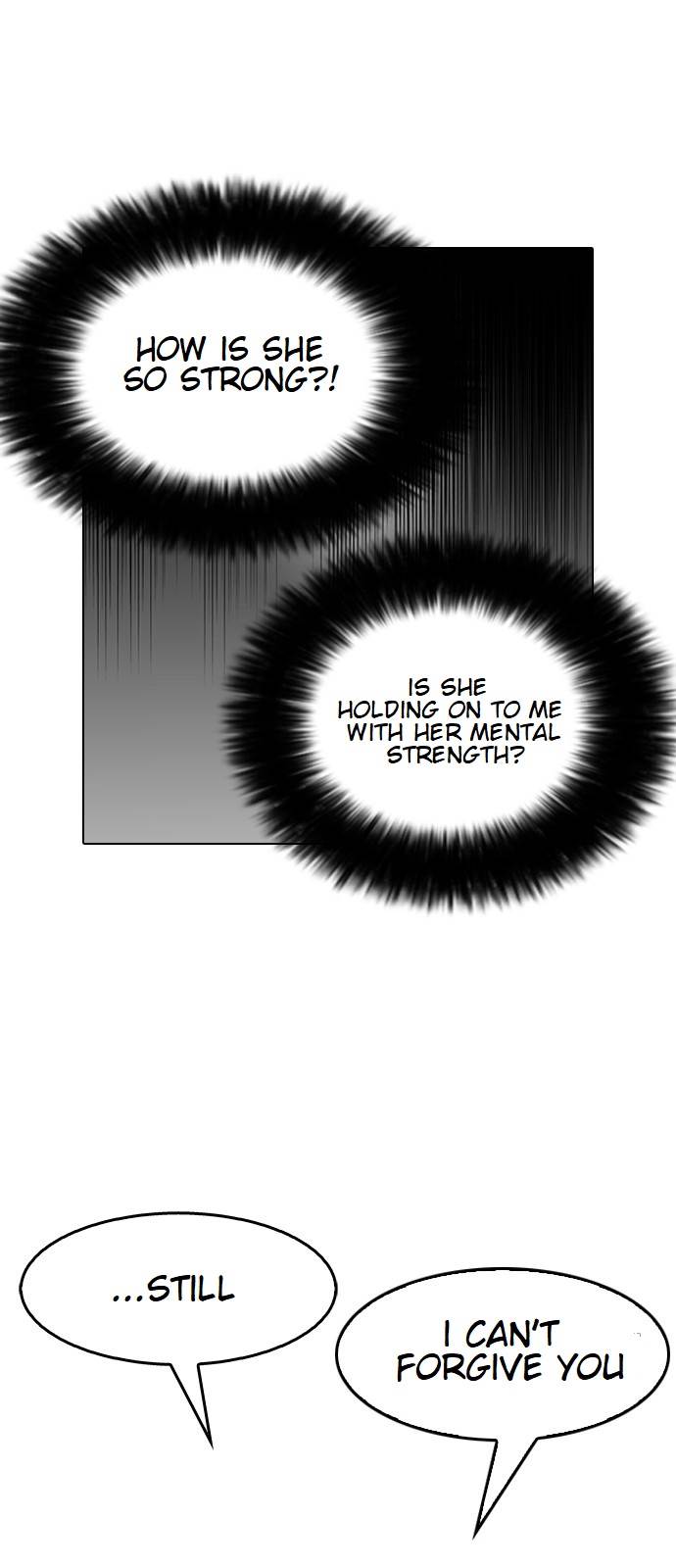 Page 23 of Chapter 120