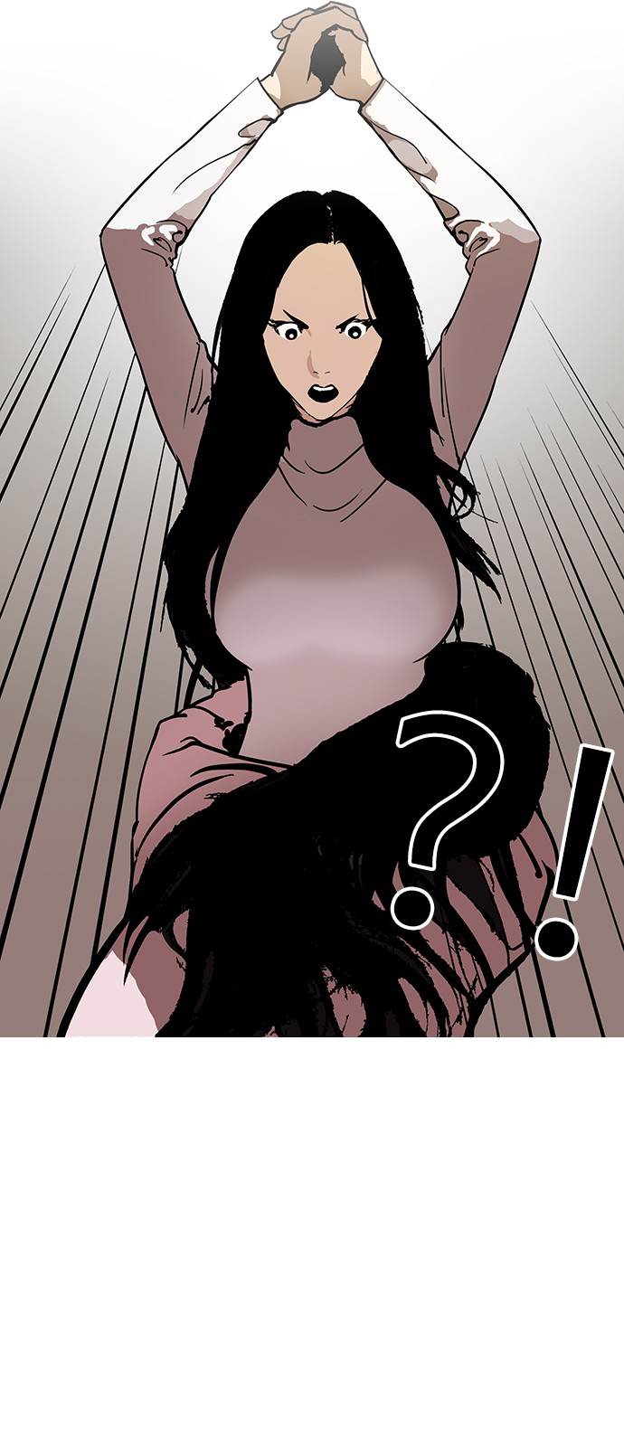 Page 24 of Chapter 120