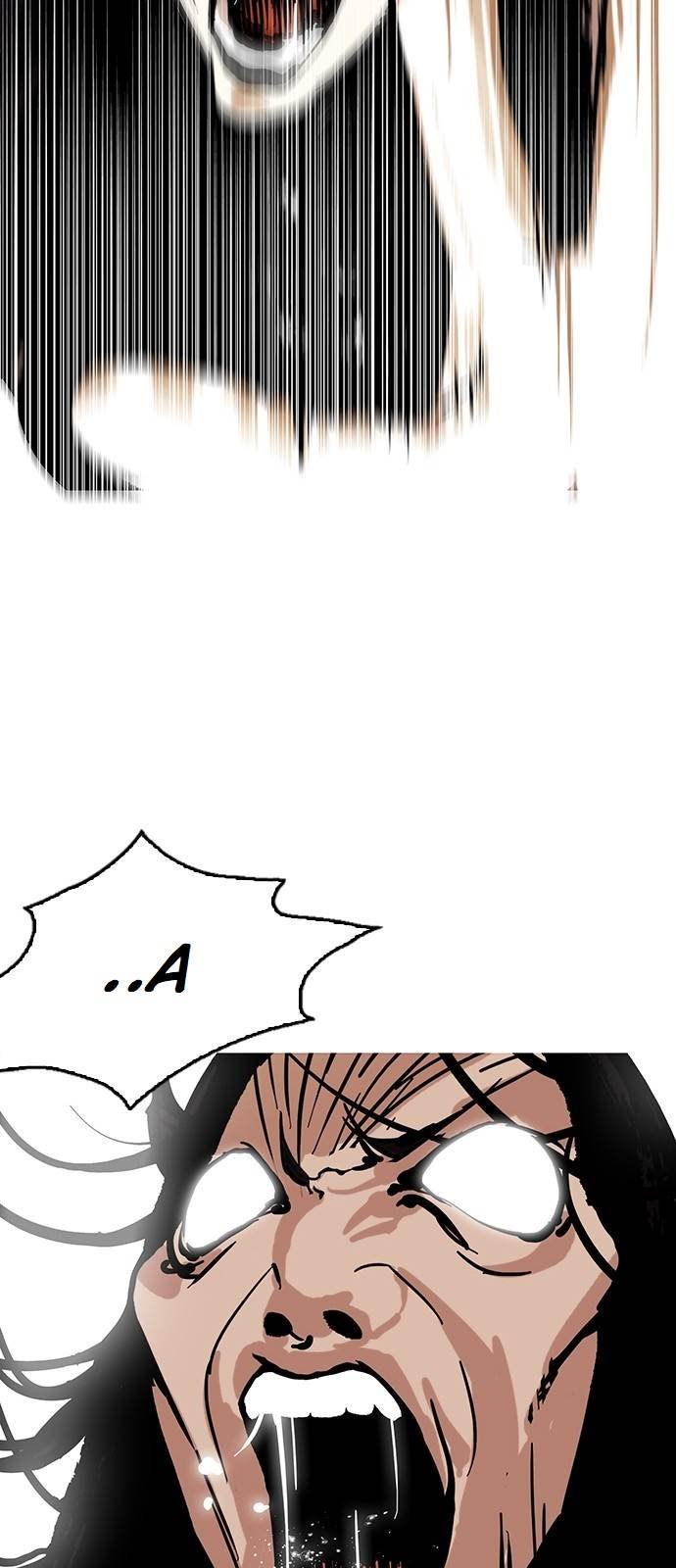 Page 26 of Chapter 120