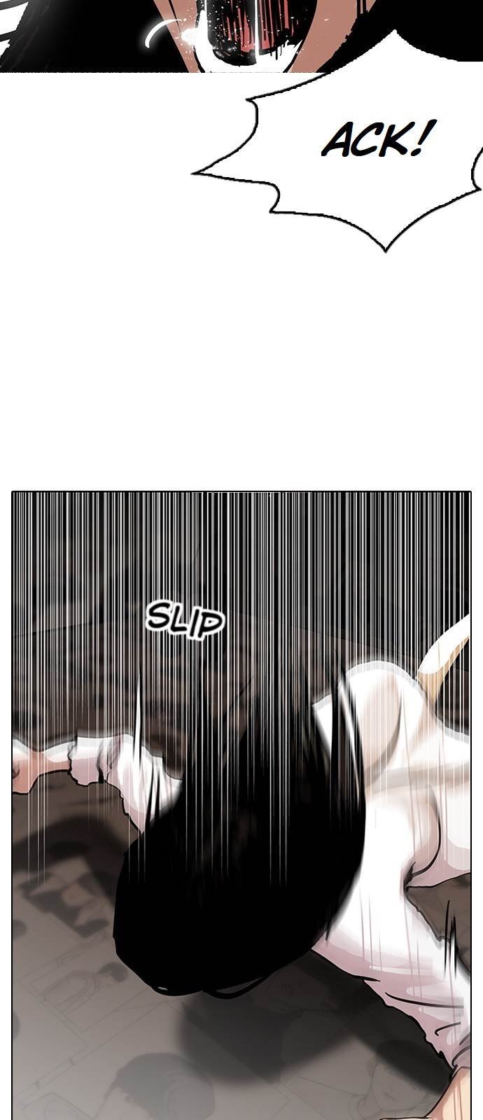 Page 27 of Chapter 120