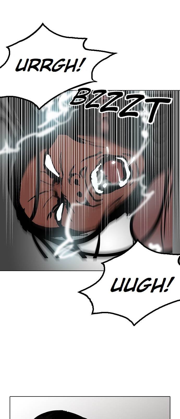 Page 31 of Chapter 120