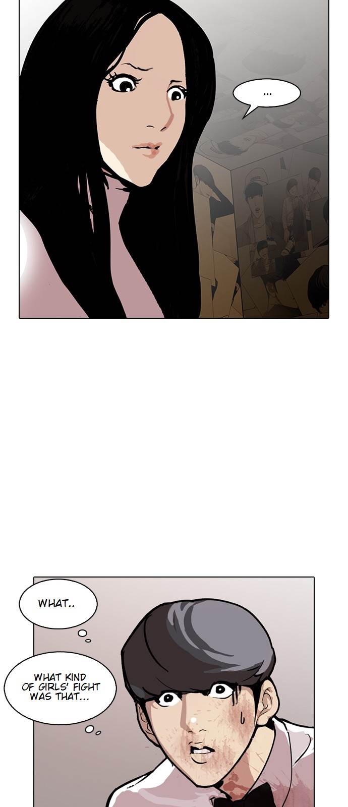 Page 32 of Chapter 120