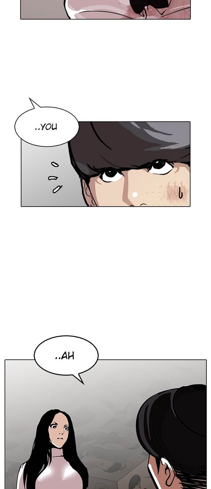 Page 33 of Chapter 120
