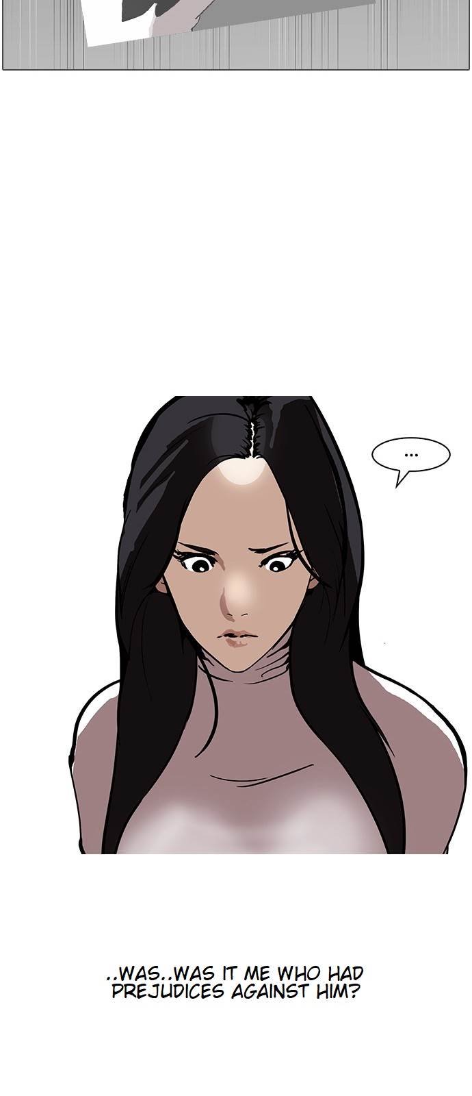 Page 36 of Chapter 120