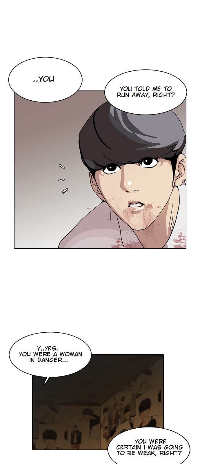 Page 37 of Chapter 120