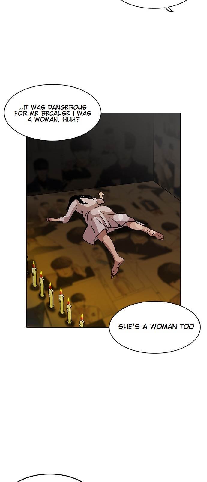 Page 38 of Chapter 120