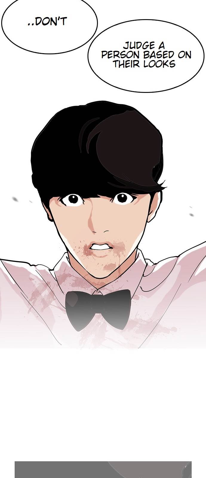 Page 39 of Chapter 120