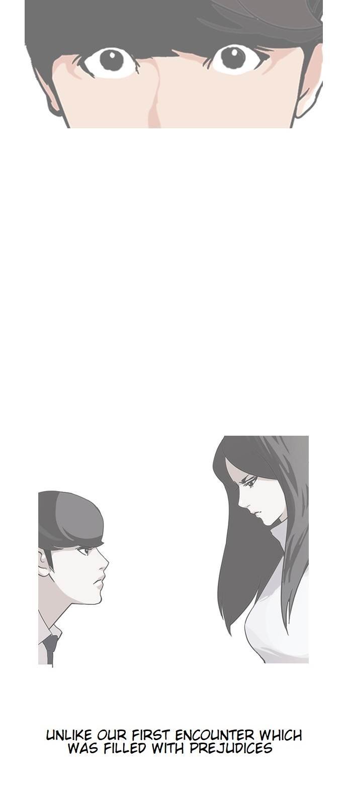 Page 40 of Chapter 120