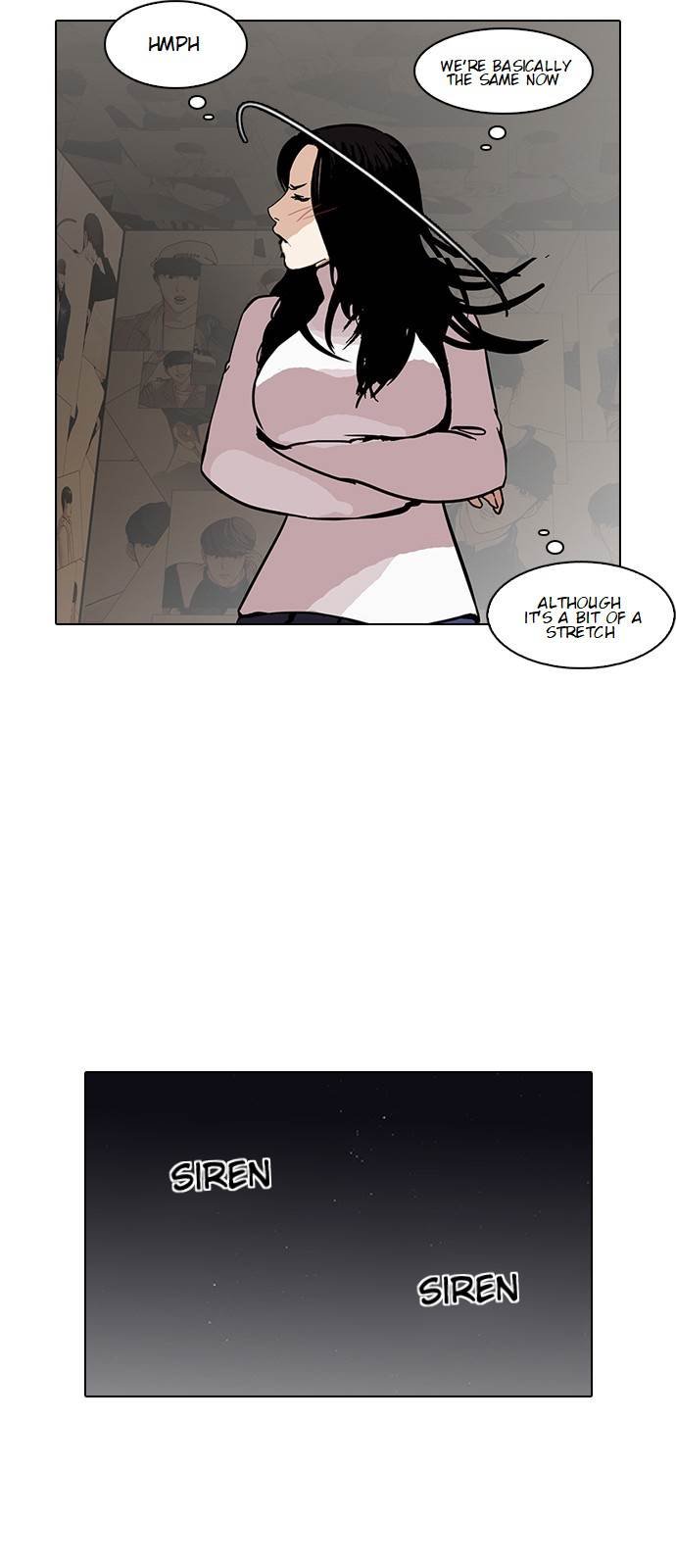 Page 42 of Chapter 120
