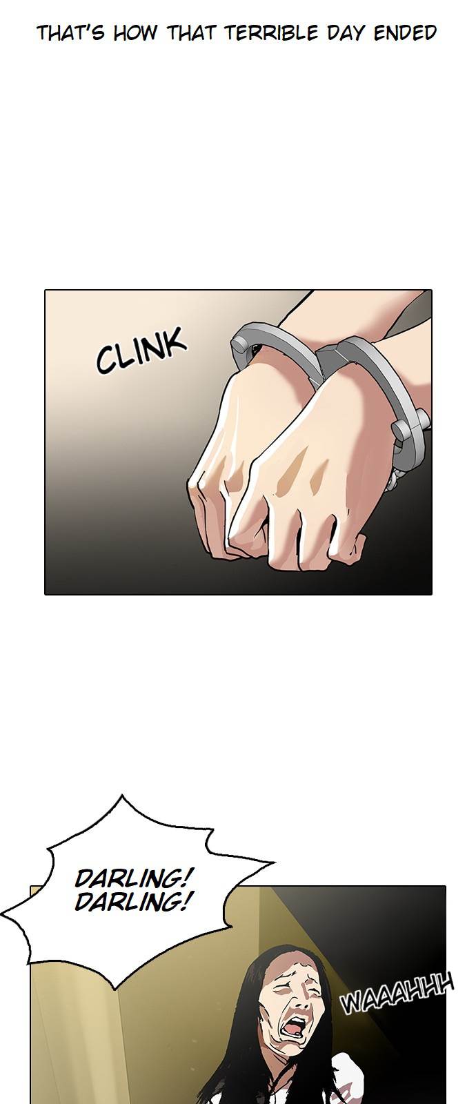 Page 43 of Chapter 120