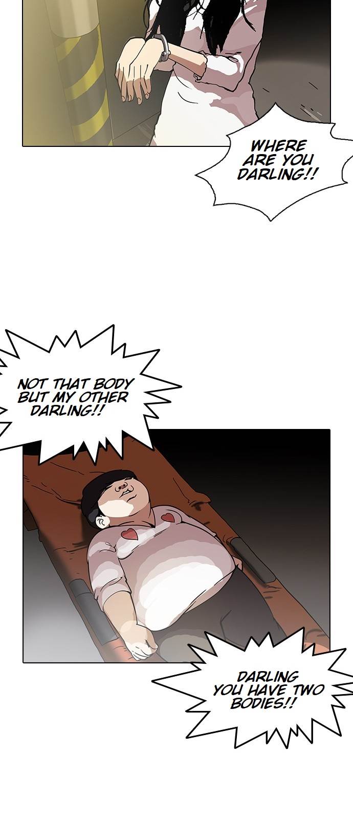 Page 44 of Chapter 120