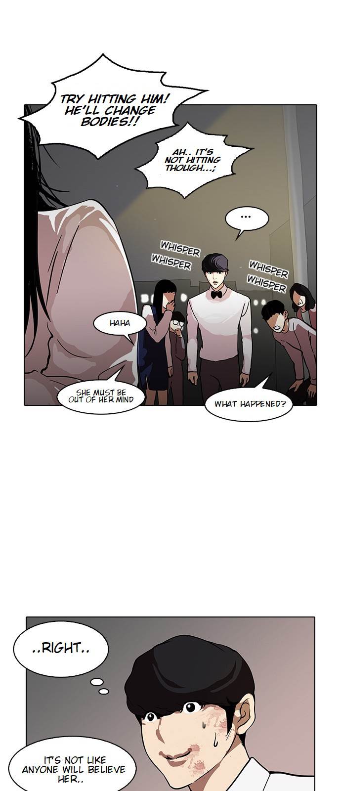 Page 45 of Chapter 120