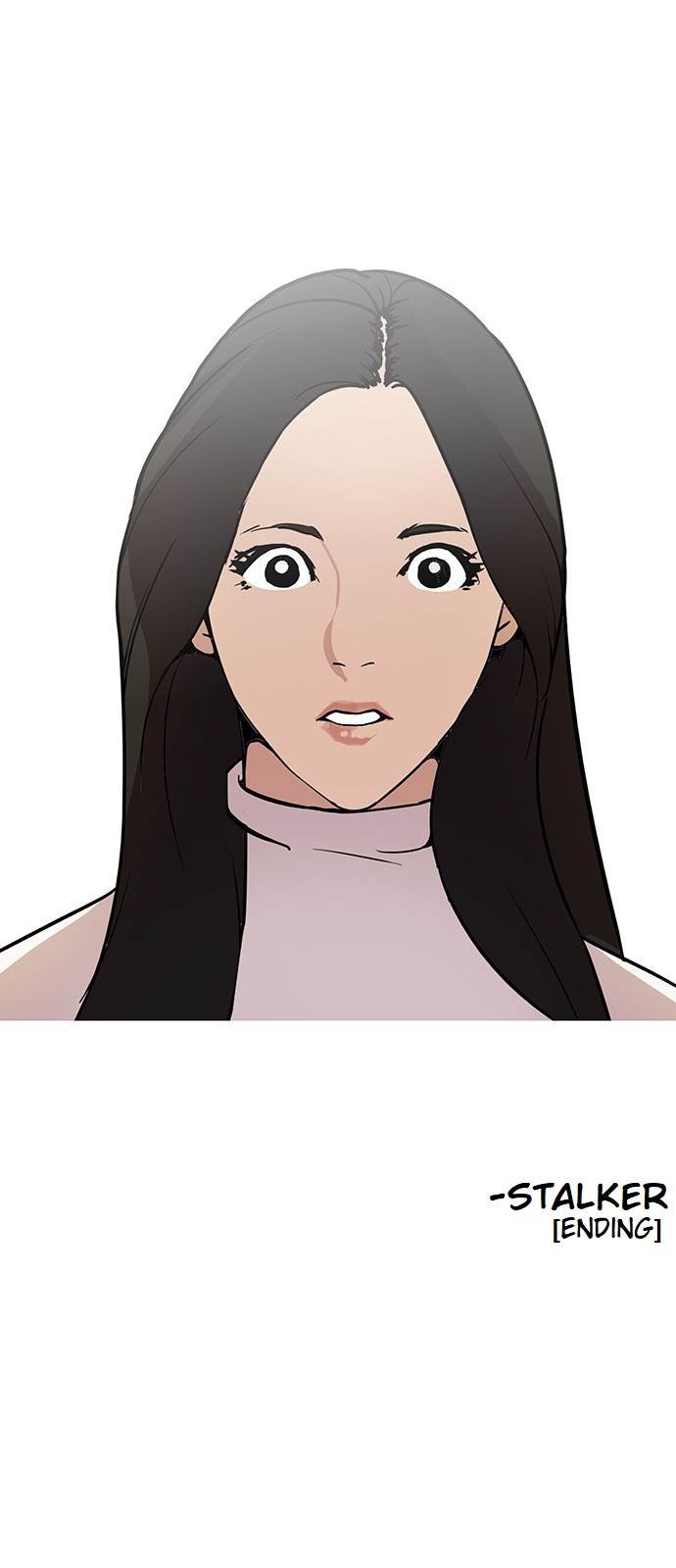 Page 47 of Chapter 120