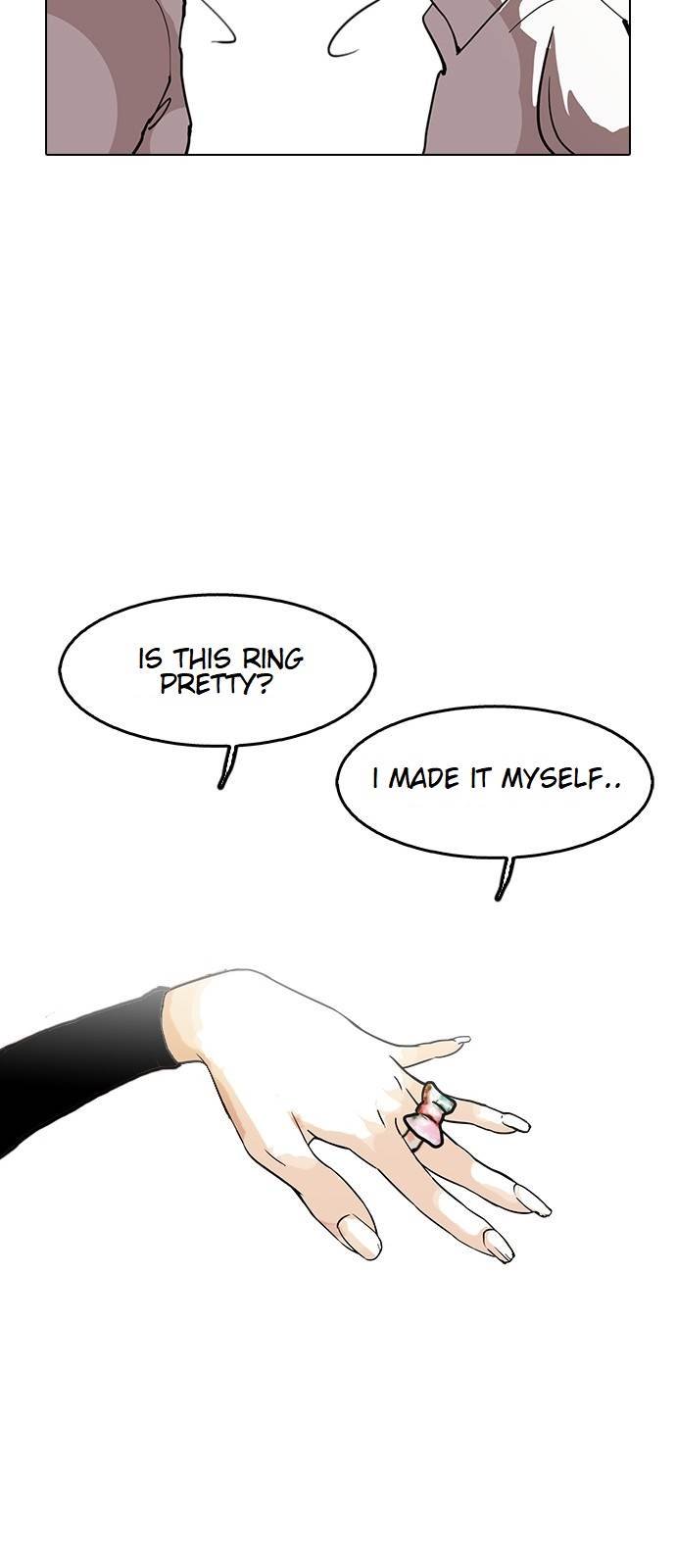 Page 49 of Chapter 120