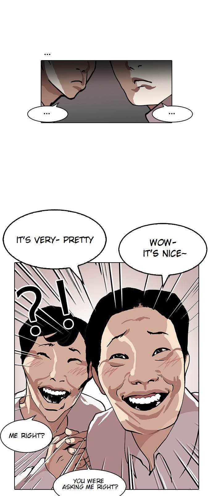 Page 50 of Chapter 120