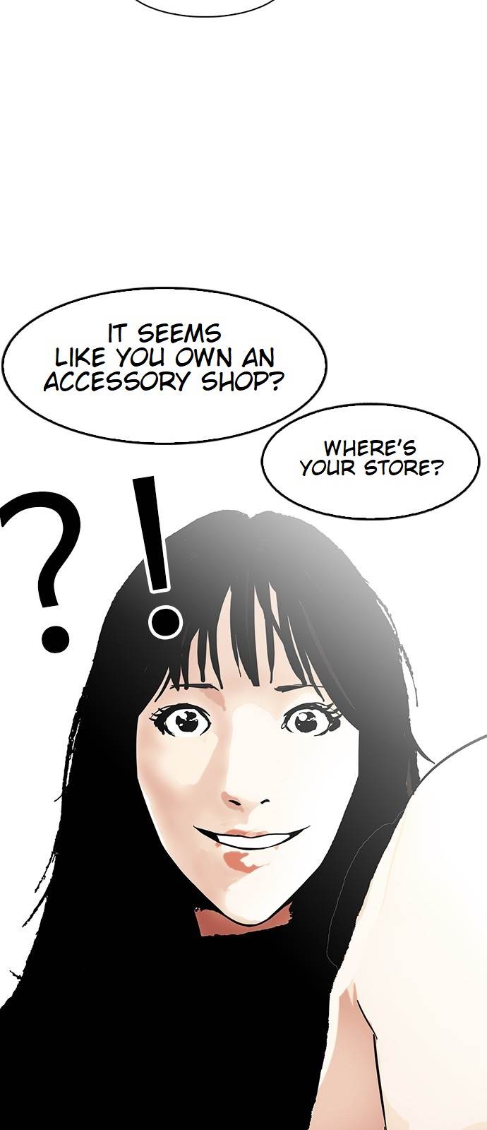 Page 51 of Chapter 120