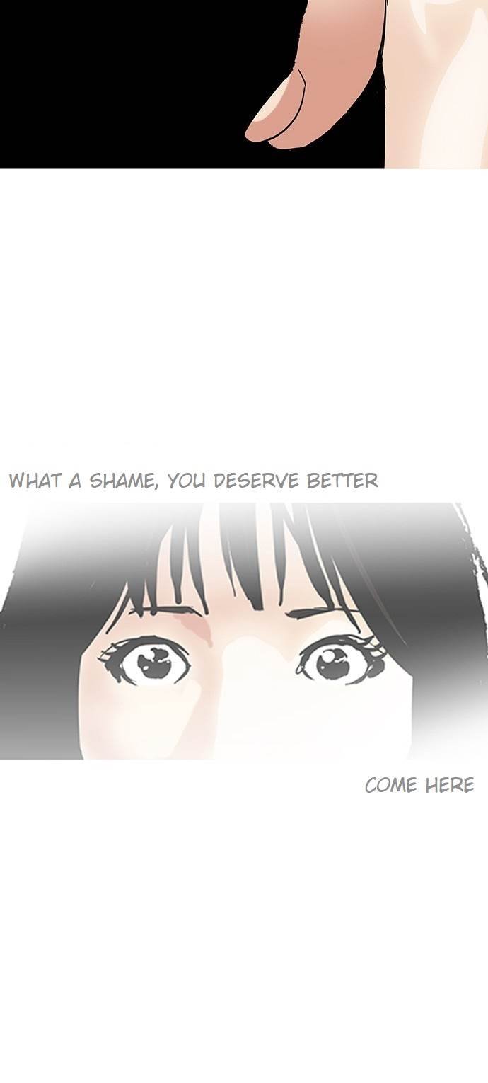 Page 52 of Chapter 120