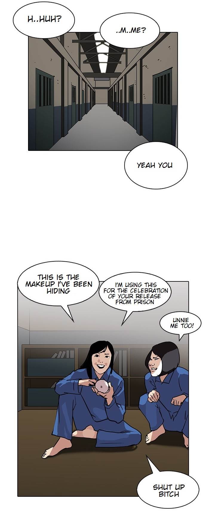 Page 53 of Chapter 120