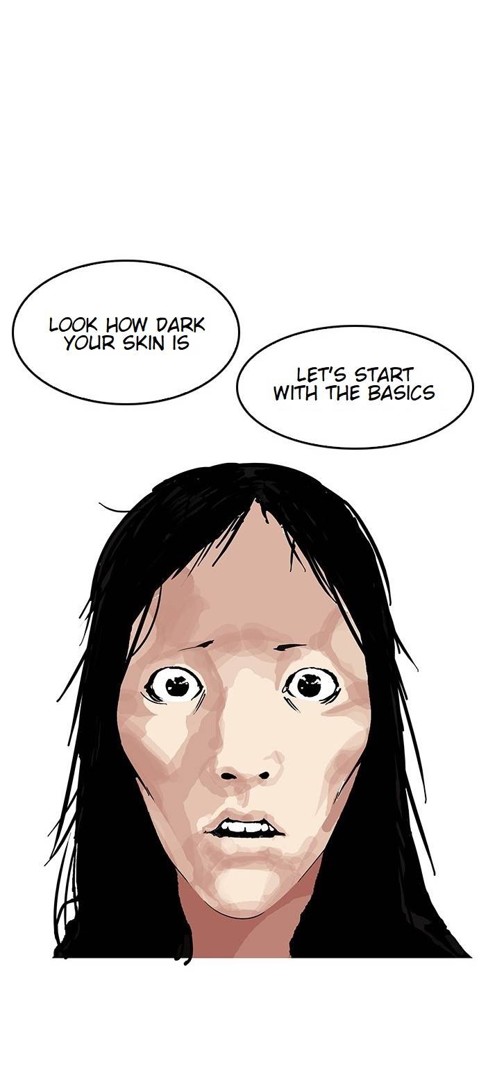 Page 54 of Chapter 120