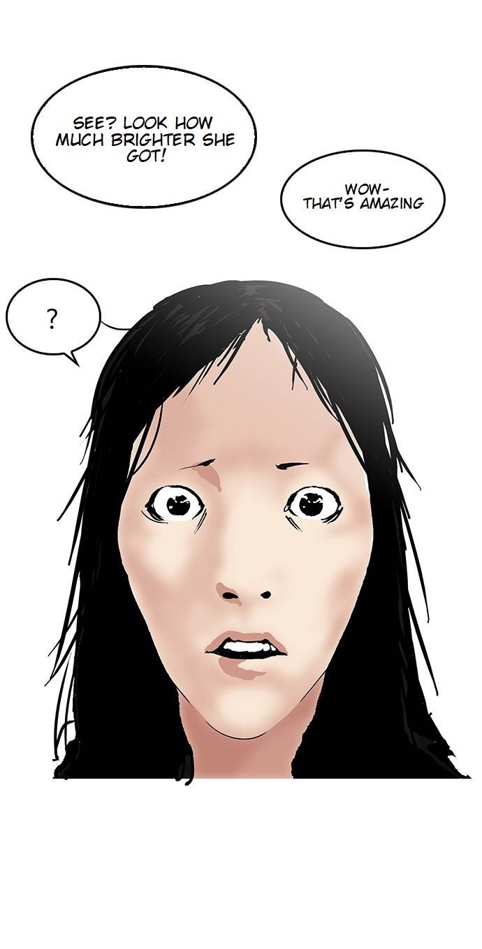 Page 55 of Chapter 120