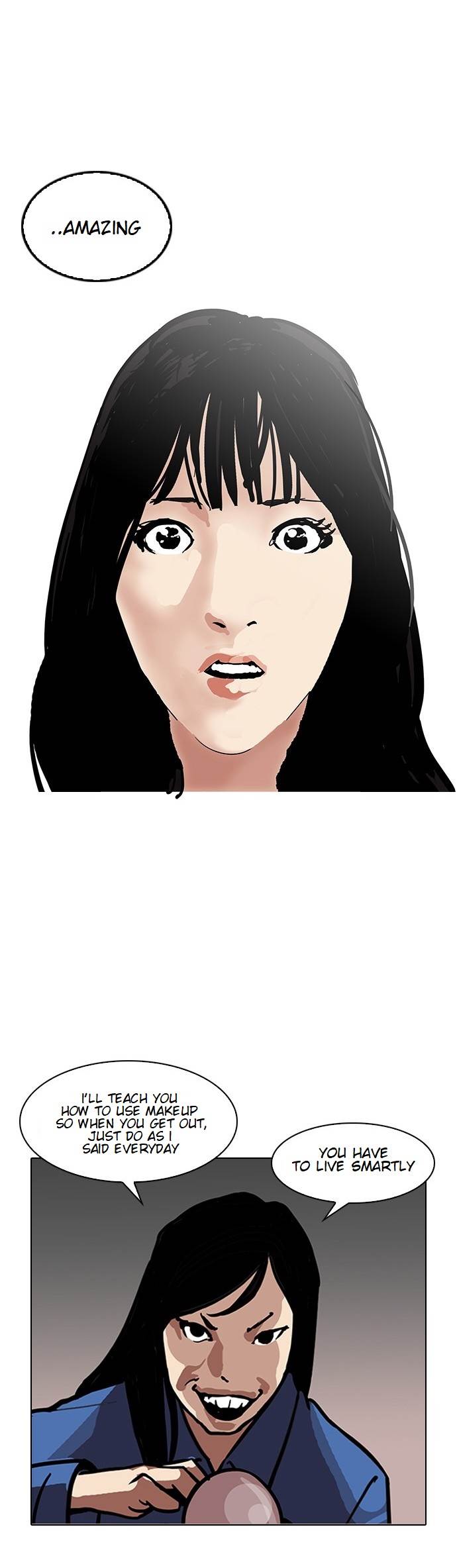 Page 57 of Chapter 120