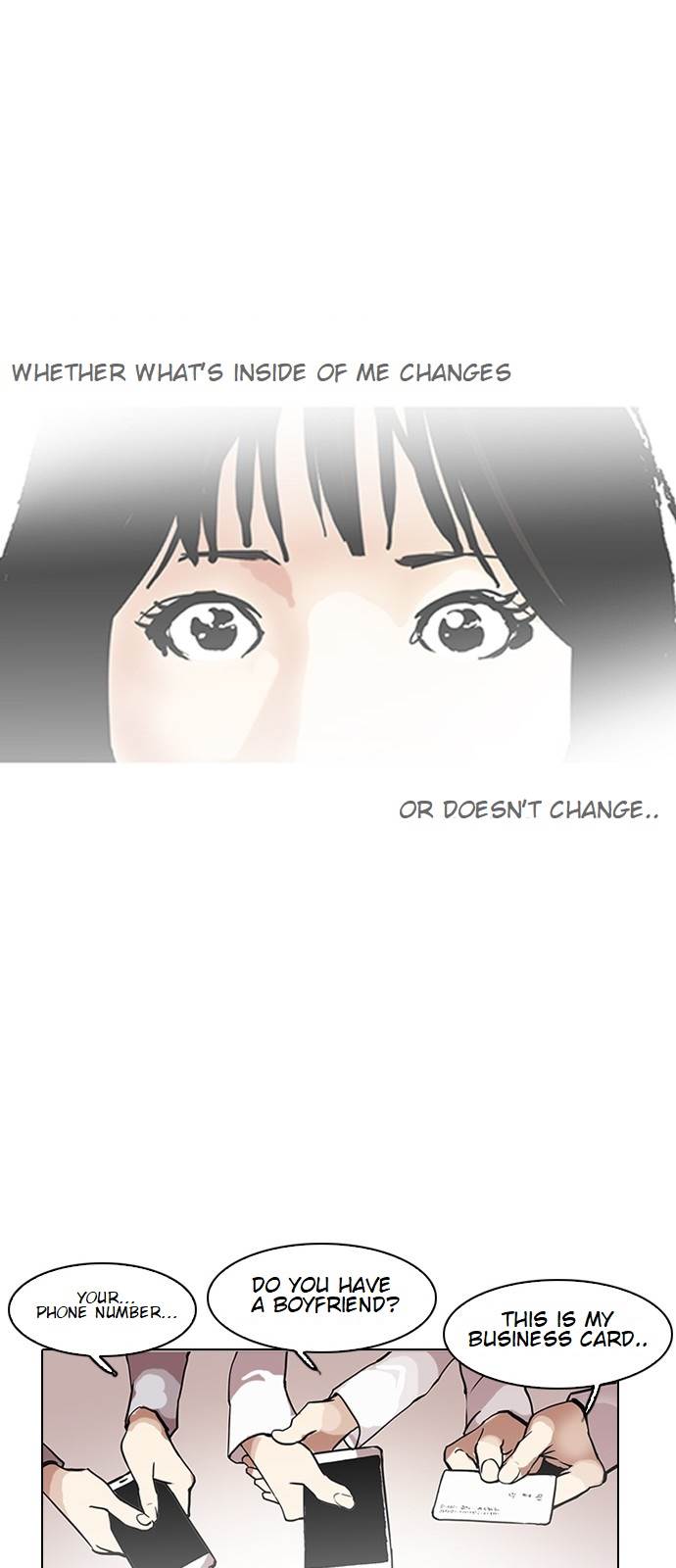 Page 58 of Chapter 120