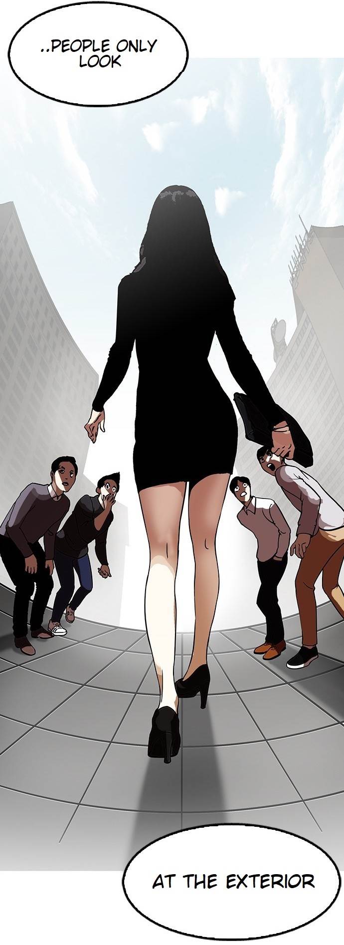 Page 60 of Chapter 120