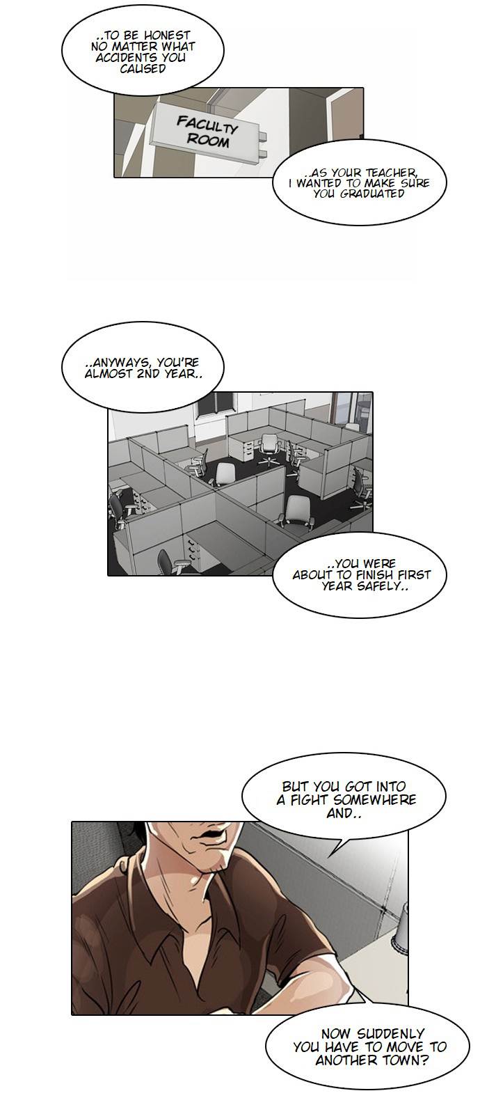 Page 62 of Chapter 120