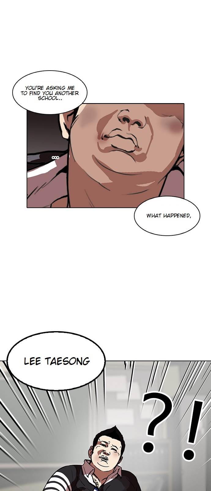 Page 63 of Chapter 120