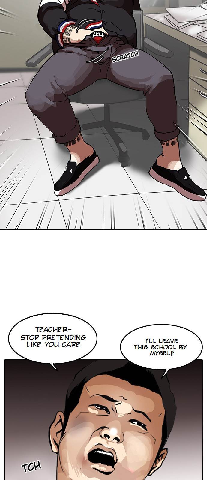 Page 64 of Chapter 120