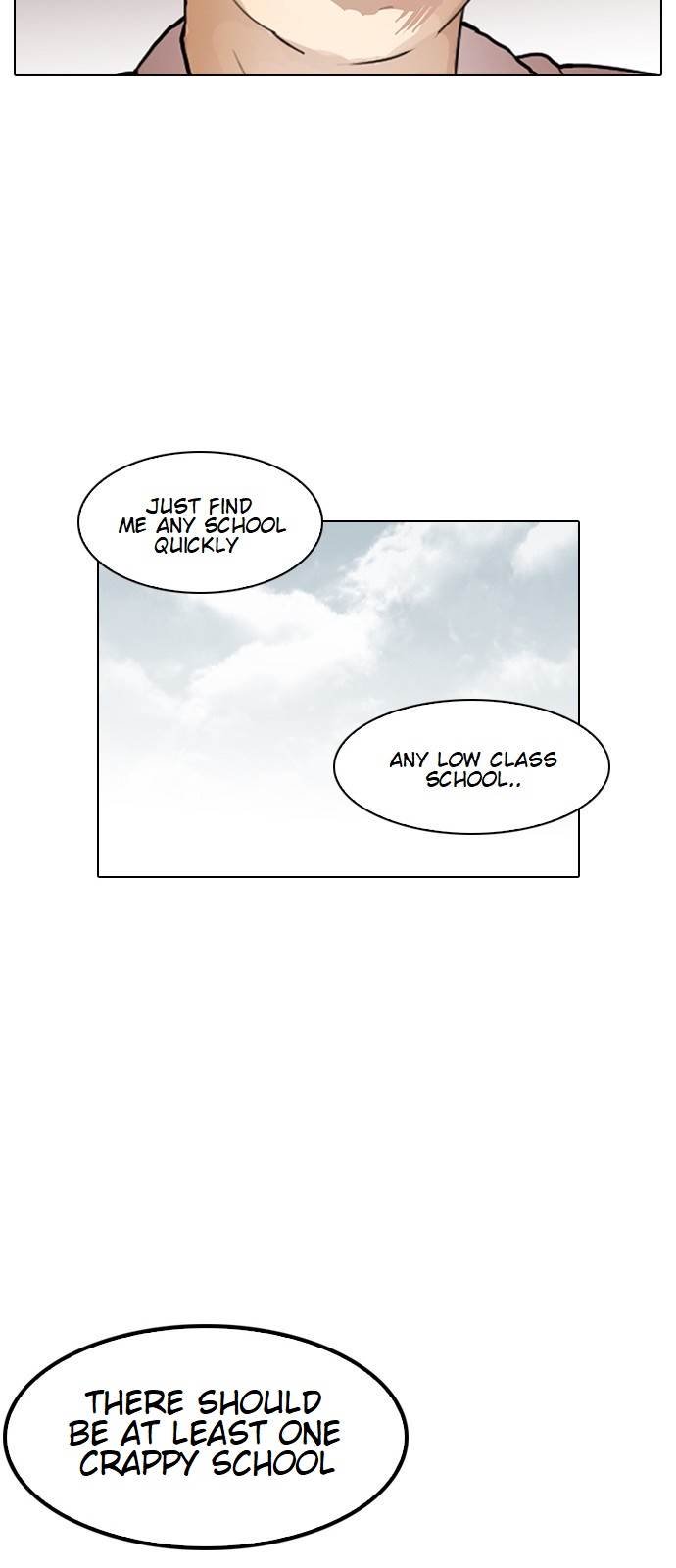 Page 65 of Chapter 120