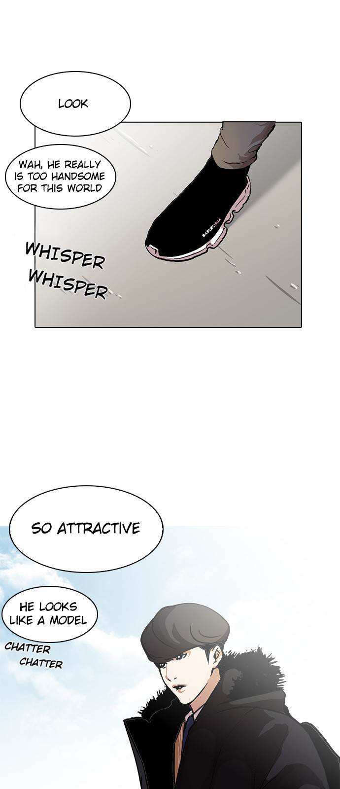Page 2 of Chapter 121
