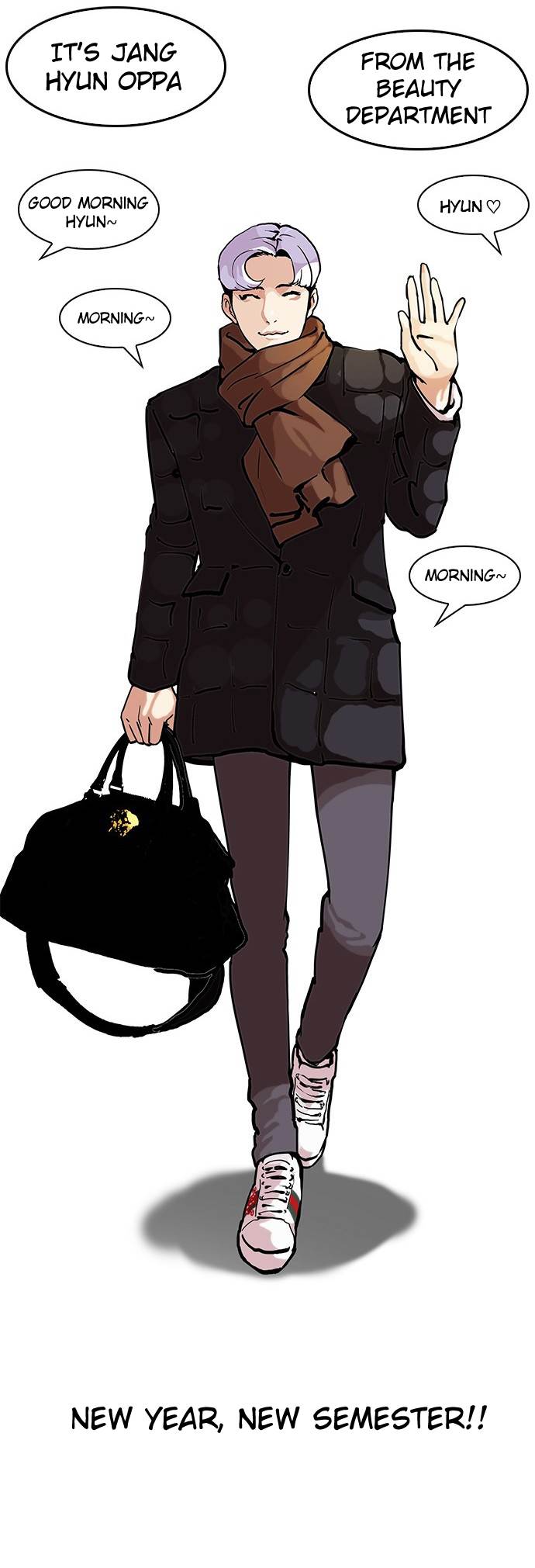 Page 6 of Chapter 121