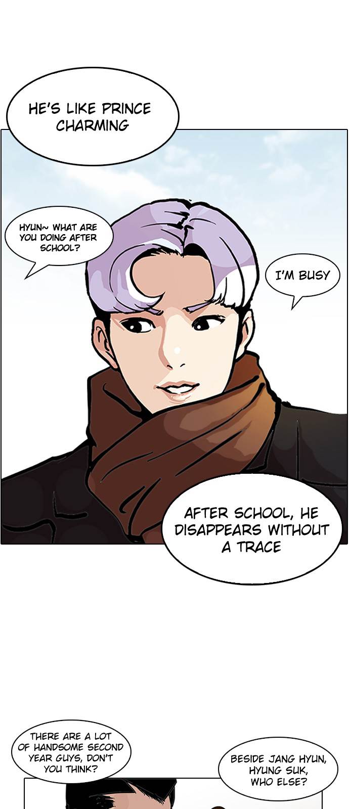 Page 7 of Chapter 121