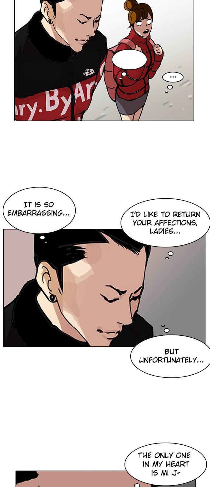 Page 8 of Chapter 121
