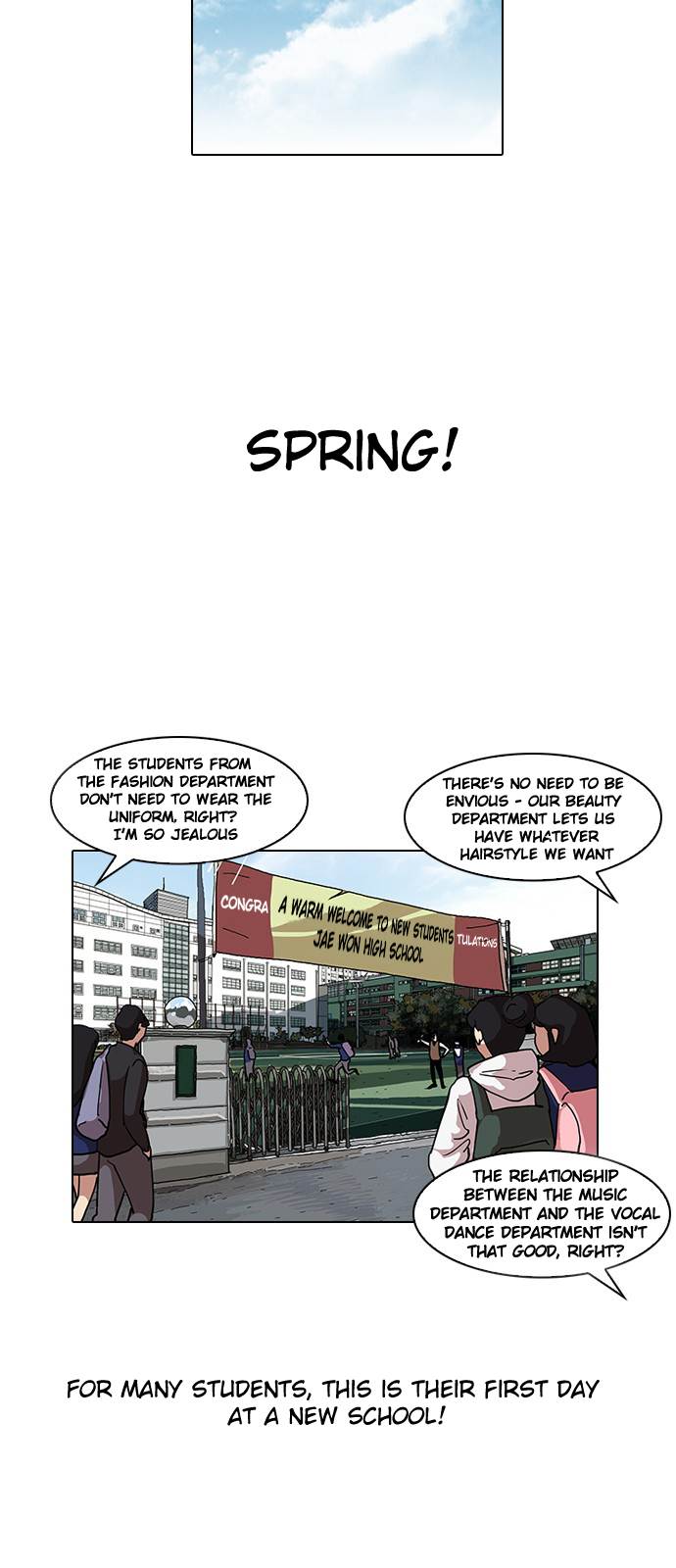 Page 11 of Chapter 121