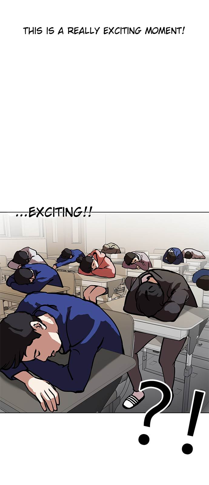 Page 12 of Chapter 121