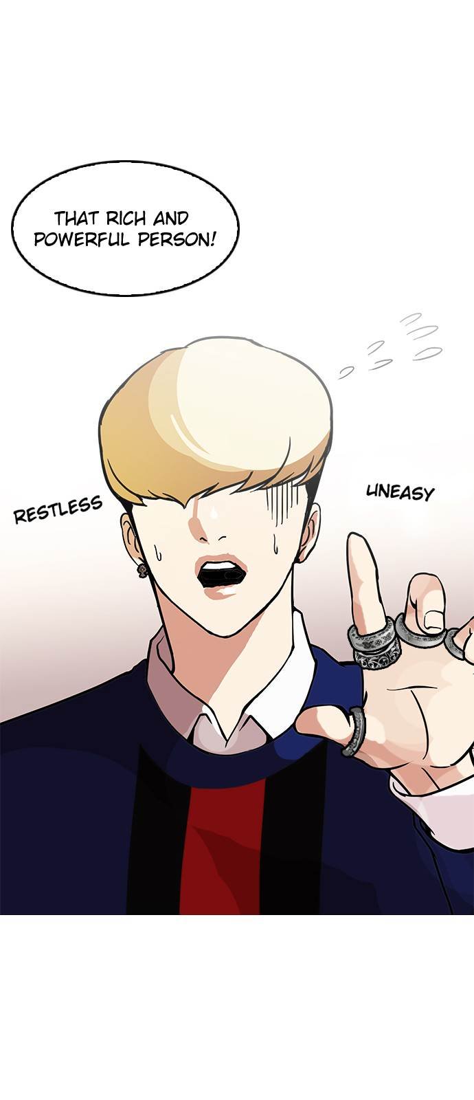 Page 19 of Chapter 121