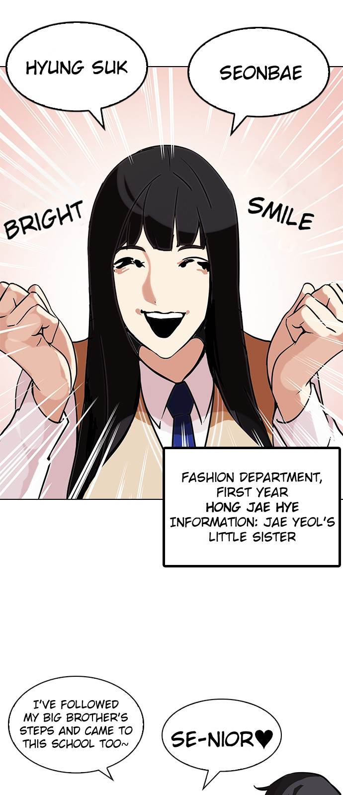 Page 20 of Chapter 121