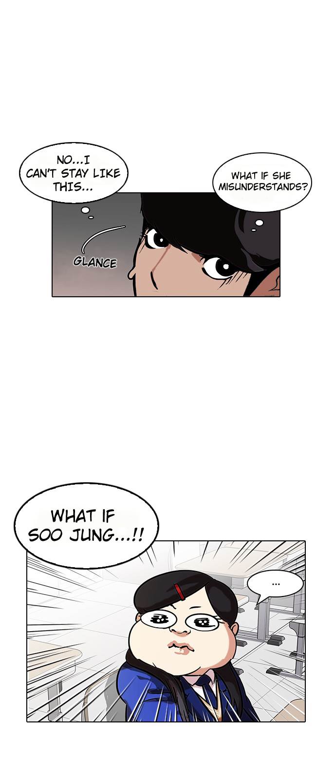 Page 22 of Chapter 121