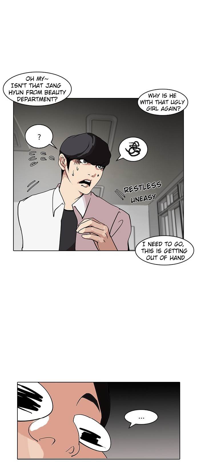 Page 27 of Chapter 121